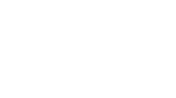 0721 Interni